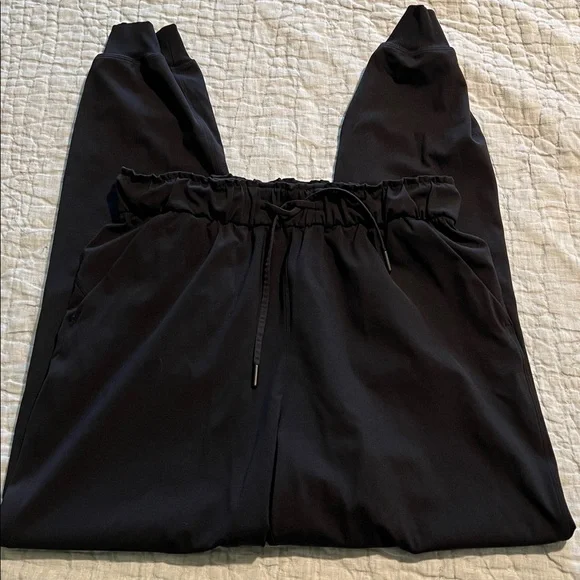 Lululemon Keep Moving Jogger, 8 - Picture 2 of 5